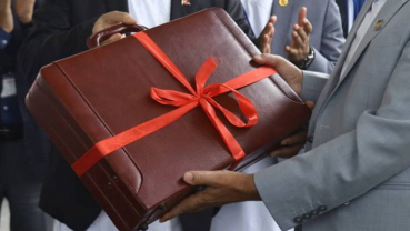 Govt likely to breach the budget ceiling of Rs 1.8 trillion set by NPC