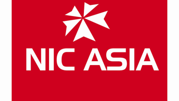 NIC Asia starts interbank payment through internet banking