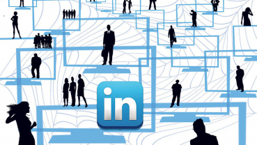 Reasons why you need a LinkedIn account