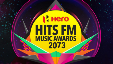 Nominations for Hits FM Music Awards declared