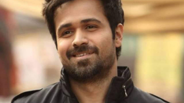 Not running away from image of a 'serial-kisser': Emraan