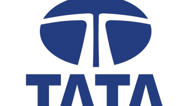 Tata launches new campaign