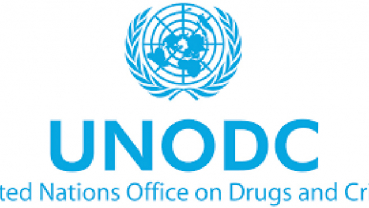 UNODC calls for humane prison conditions