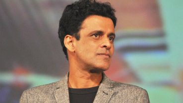 Shirish Kunder being victimized: Manoj Bajpayee on ‘Kriti’ controversy