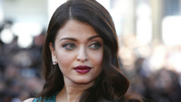 No skin show or liplocks in 'Ae Dil Hai Mushkil': Aishwarya Rai