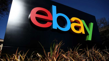 Man puts up wife on sale on eBay, likens her to a used car