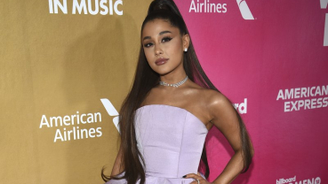 Ariana Grande, Childish Gambino among Coachella headliners