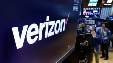 Verizon reaches deal to continue carrying Disney channels