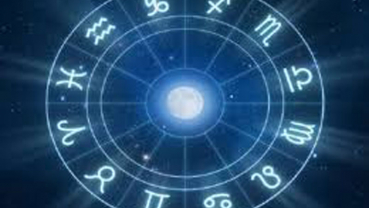 Horoscope for October 21
