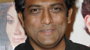 Anurag Basu's next to release in January 2020