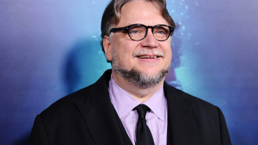 It's director's duty to always exceed the budget: Guillmero del Toro