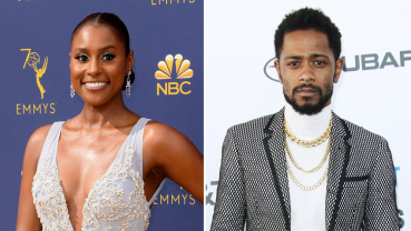 Issa Rae, LaKeith Stanfield starrer 'The Photograph' gets release date