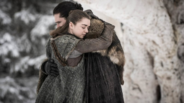 ‘Game of Thrones’ season debut breaks HBO rating records