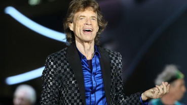Rolling Stones delay tour as Jagger seeks medical treatment