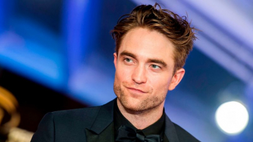 Robert Pattinson to Play ‘The Batman’ for Matt Reeves and Warner Bros.