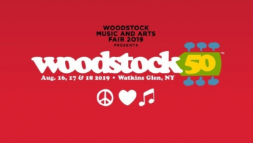 Investors cancel Woodstock 50, organizers say festival still on