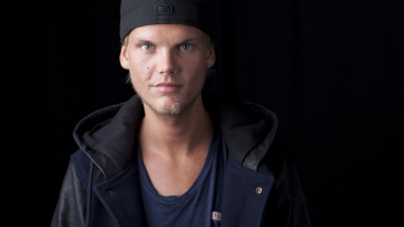 Tribute concert of Avicii’s music to benefit mental health