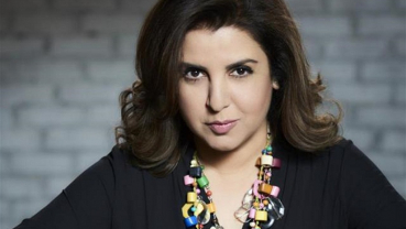 People are scared to make big musicals now: Farah Khan