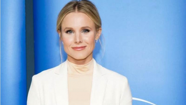 Kristen Bell's kids 'know everything' about 'Frozen 2'