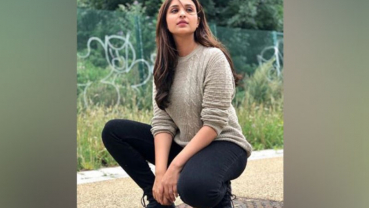 'Girl on the Train' will see Parineeti in her 'most difficult role'