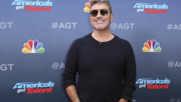 ‘America’s Got Talent’ dominates the ratings competition