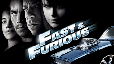 'Fast and Furious' fans have to wait longer for next film