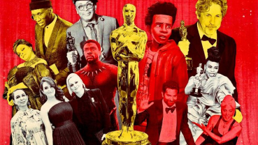 Oscars 2019: Full list of winners