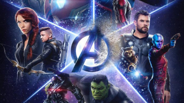 'Avengers: Endgame' title spoiler tease was 'blown out of proportion': Kevin Feige