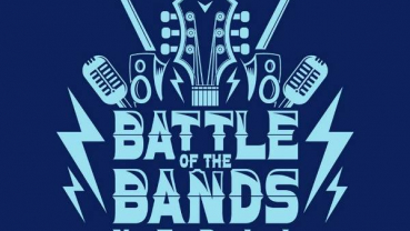 Battle of the Bands Nepal: For the underground