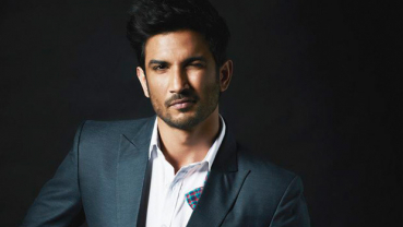 Sushant Singh Rajput starrer ‘Dil Bechara’ gets release date