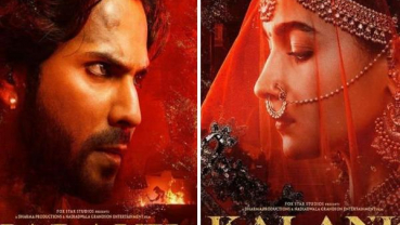 ‘Kalank’ gets new release date, teaser to drop on Tuesday