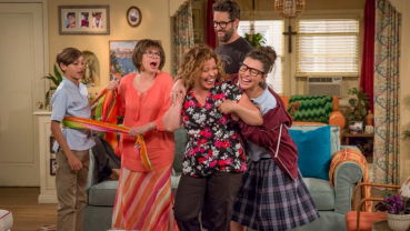 Netflix cancels ‘One Day at a Time’ reboot after 3 seasons