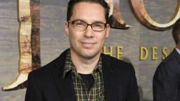 Bryan Singer faces allegations of sexual assault with minors