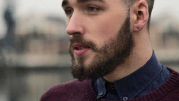Right ways to groom your Beard