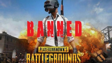 PUBG Ban: 11-Year-Old Moves Bombay High Court Seeking Ban on Game