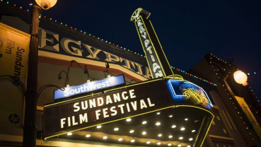 At Sundance, powerhouse documentaries will be everywhere