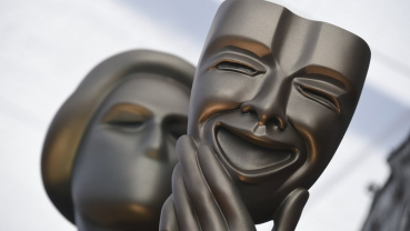 SAG Awards shift date, avoid schedule conflict with Grammys