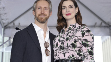 Anne Hathaway: ‘Modern Love’ role gave her more compassion