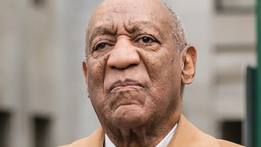 Bill Cosby adopts healthy lifestyle in prison