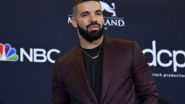 Drake signs creative partnership with SiriusXM and Pandora