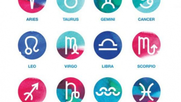 Love horoscope for the month of July