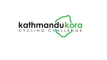 ‘Kathmandu Kora Cycling Challenge’ setting the stage for ninth time
