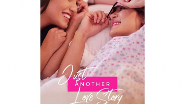 Priyanka’s directorial debut ‘Just another Love Story’ advocates LGBTQ rights, releases first-look