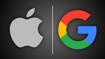 Apple, Google continue inclusive push with new emoji