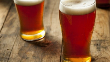 Beer diet for weight loss: Good or bad?