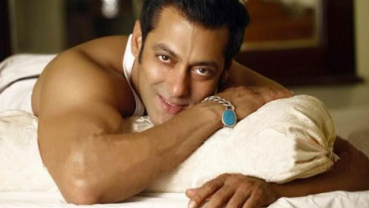 I get scared when critics give good reviews to my films, says Salman Khan