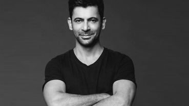 Sunil Grover: ‘I am overwhelmed by the love I am receiving’