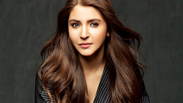 Why Anushka Sharma is not signing a new project