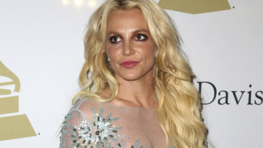 Britney Spears’ conservatorship sues blogger for defamation