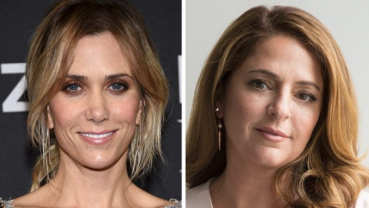 Kristen Wiig and Annie Mumolo's 'Barb and Star...' gets July 2020 release date
